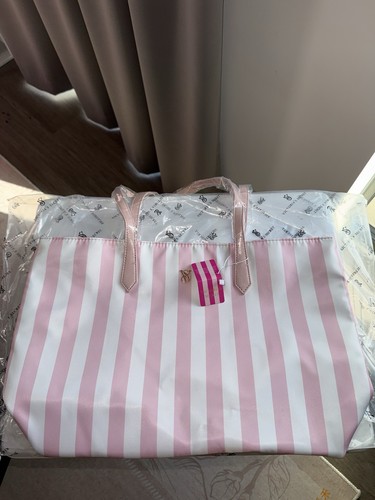 Victoria secret pink white - victoria's,