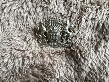 Westminster dragoons anodised - westminster,