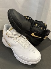 Size 10- Nike Men's Zoom