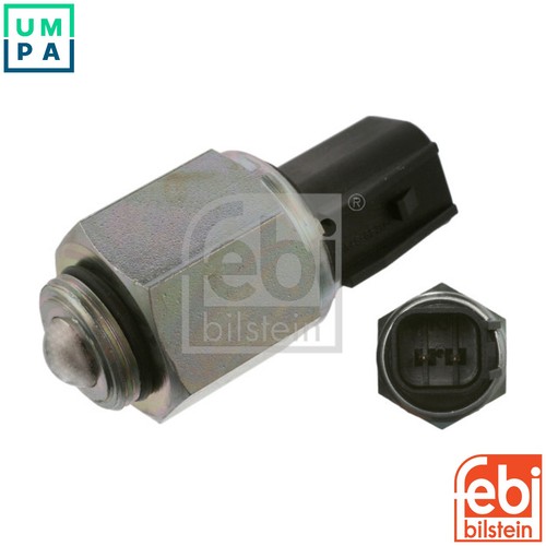 Switch reverse light 37198 - reverse,