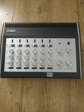 Yamaha EM-70 6-Channel Mixer