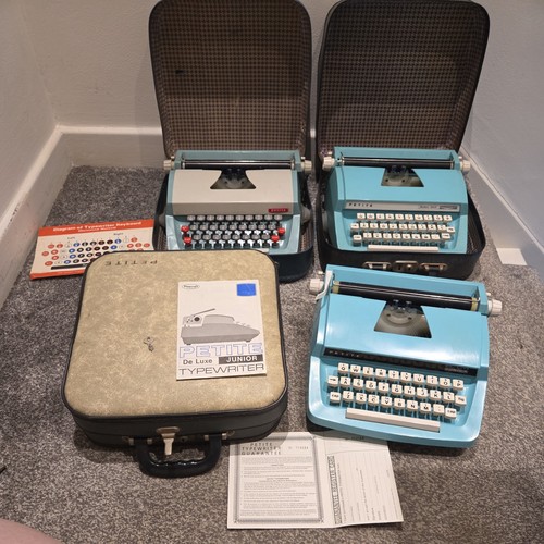 Vintage mettoy playcraft - vintage,