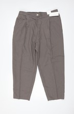 Womens size berketex - uk,