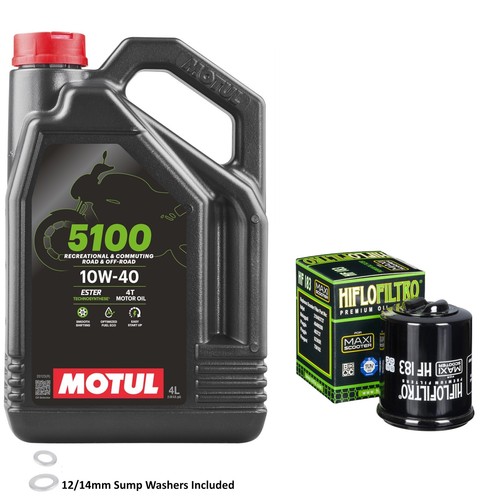 Gts300 super sport oil - sport, and