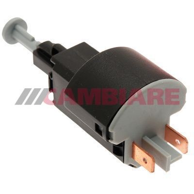 Cambiare brake light - cambiare,