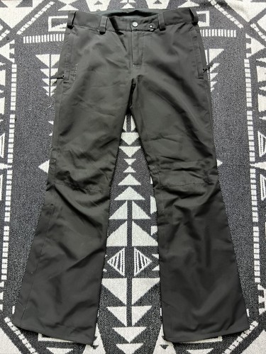 Volcom klocker snowboard - volcom,