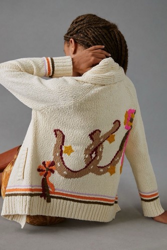 Anthropologie maeve duffel - maeve,