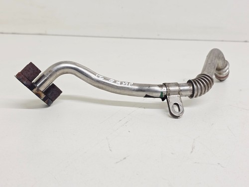 Nissan juke fuel pipe - nissan,