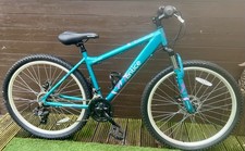 Apollo Entice Women's 21 Speed