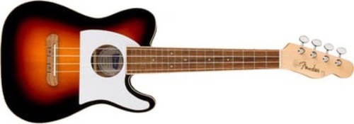 Fender fullerton tele - fullerton,