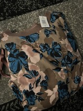 Carole hochman pyjamas - carole,