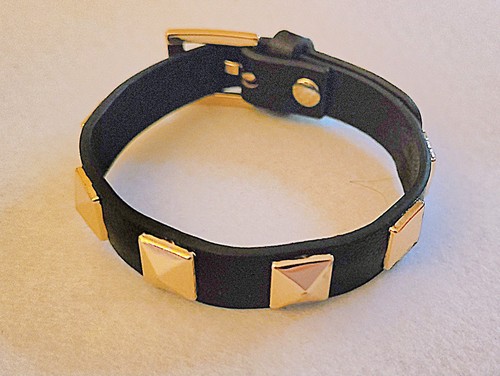 Studded bracelet radley - -, "radley"