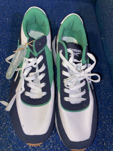 Reebok 6000 mens size 10 - reebok,