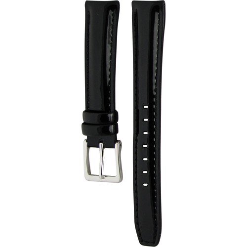 Brand new genuine dkny - brand,
