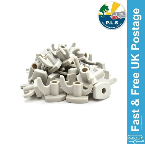 Pls tent peg - x,