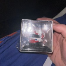 SPARK MODEL  / F1 2009 BRAWN