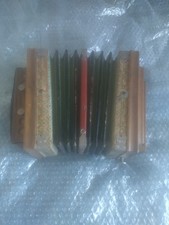 Rare Antique German Small