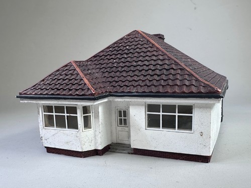 Hornby skaledale bungalow - skaledale, oo