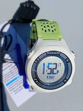 Garmin Approach S2  (GPS) Golf