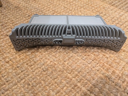 Samsung dv80m5010qx tumble - dv80m5010qx/eu,