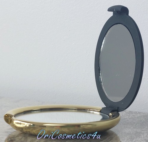 Oriflame giordani gold pocket - gold,