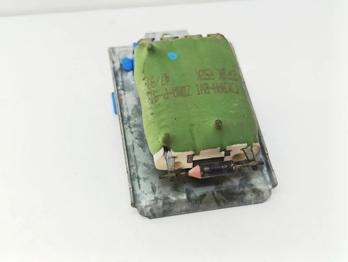Sharan 7m8 7m9 - sharan, 7m8,