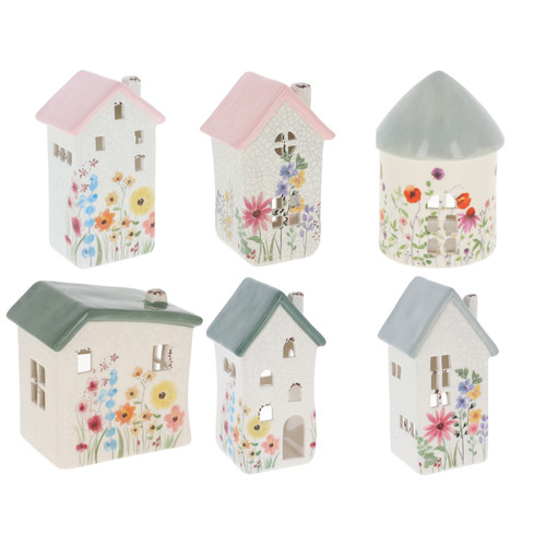 Shudehill giftware ceramic - shudehill,