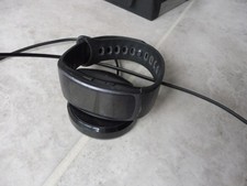 Samsung Gear Fit2 SM-R360 GPS