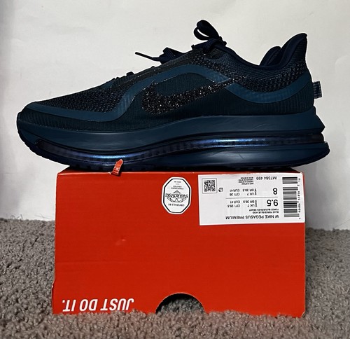 Size nike air zoom - nike,