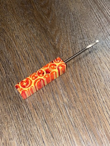 Heady glass accessories - heady, dunkin