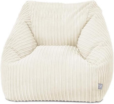 Rucomfy beanbags big kids - beanbags,