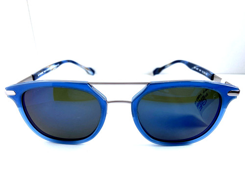 New polarized gianfranco ferre - polarized,
