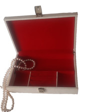 Swedish Royal Court Design