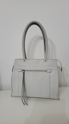Lloyd baker light - light, grey