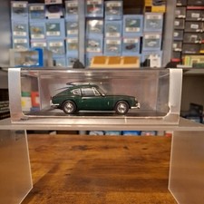 Spark S1401 TRIUMPH GT6 Mk1