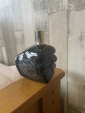 Perfume Dupe - diesel 