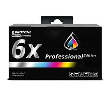 Eurotone pro ink - eurotone,