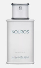 Yves Saint Laurent Kouros