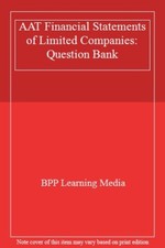 AAT Financial Statements of