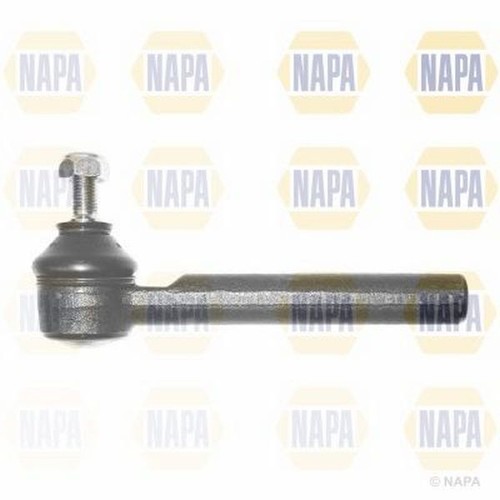 Tie track rod end outer - tie,