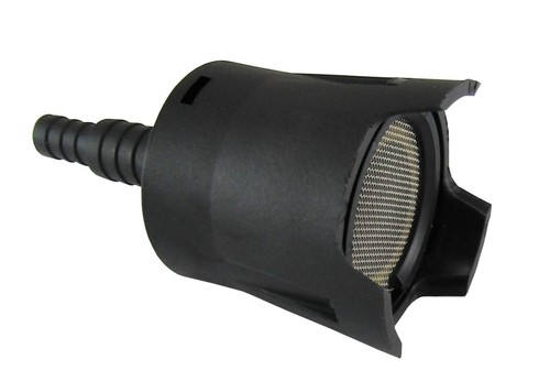 Heavy duty pressure - heavy,