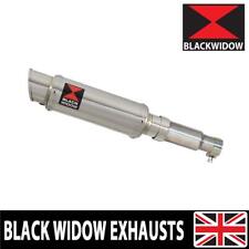 SX 125 2018 - 2020 Exhaust