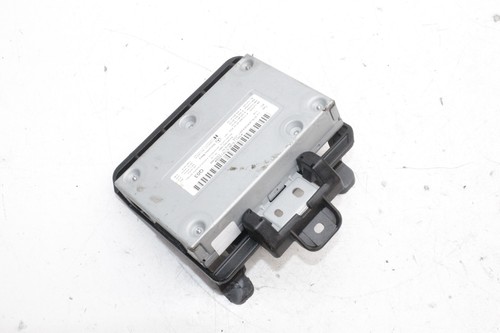 Mercedes benz w204 interface - c,