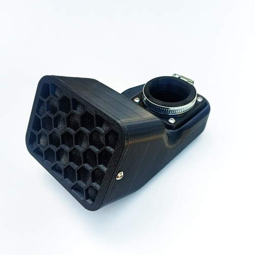 Airbox filter for - for, bee