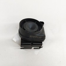 ASTON MARTIN DB11 Alarm Horn Siren A2239001200 2022 25932205