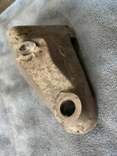 Ferrari 355 Engine Mount