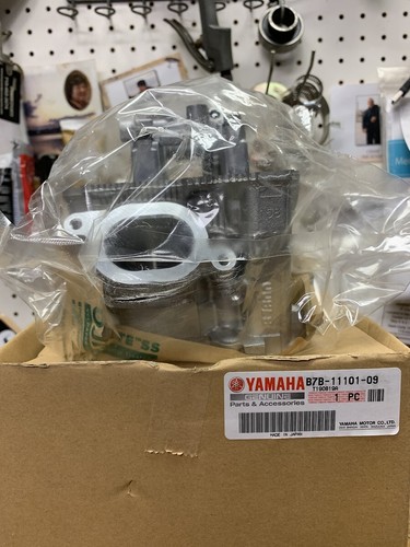 Yamaha genuine 2019 2021 - yamaha, 2019-2021