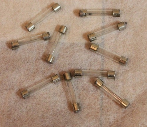 Lot 12v 20ah - of,
