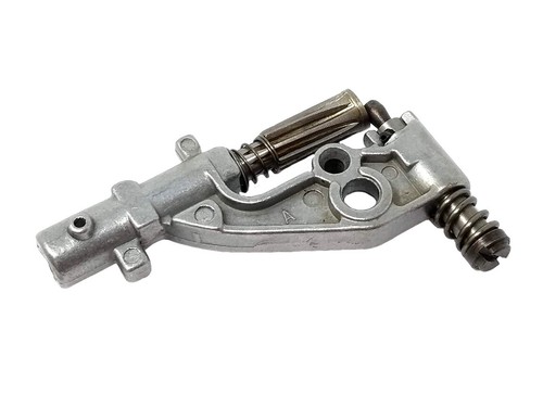 Oil pump assembly fits - pump,