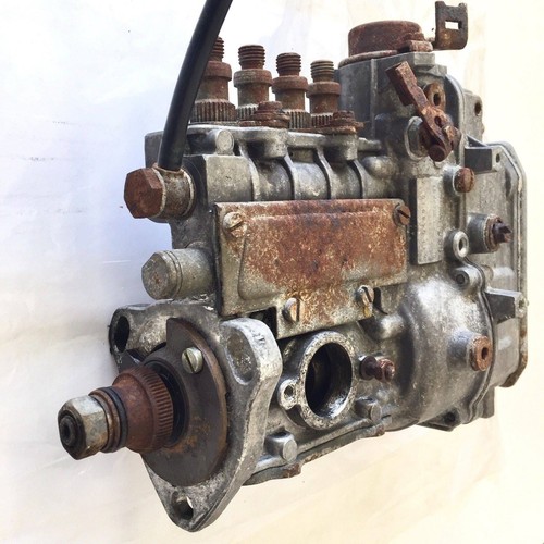 6160704101 mercedes diesel - 6160704101,